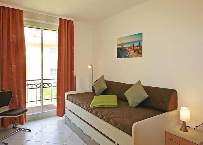 Gruene Duene Mee_h_rbli